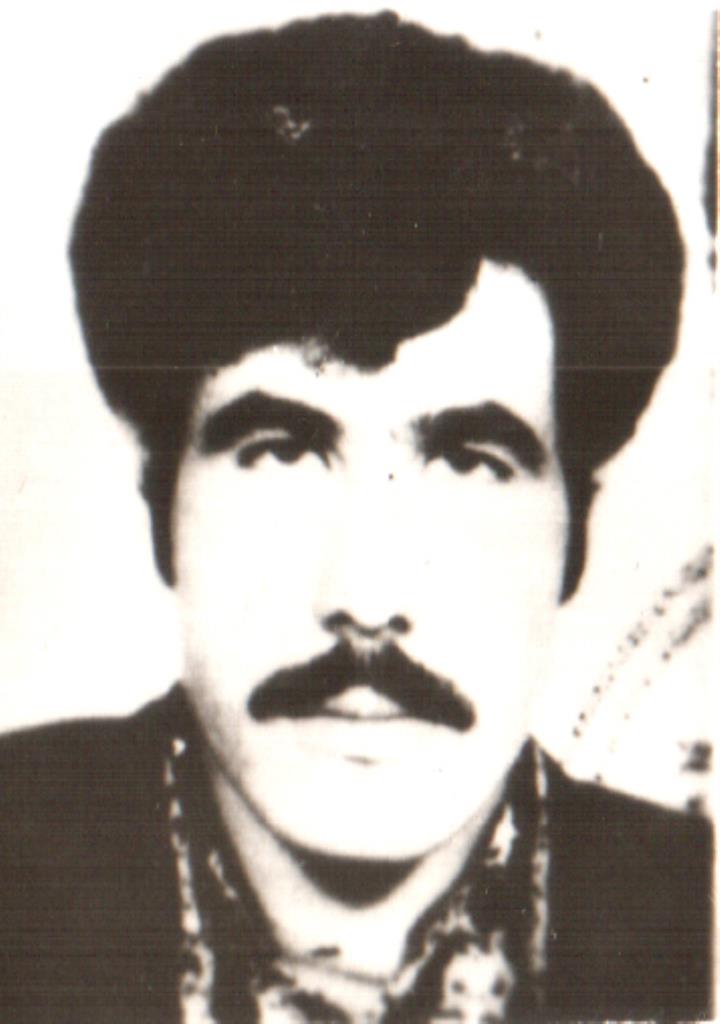 فاقد تصویر